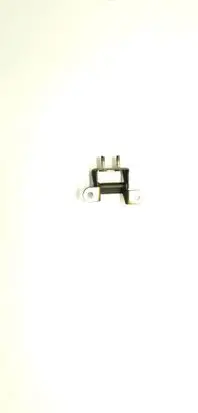 Chevrolet Cruze Loading door upper hinge 
