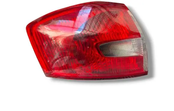 Ford Kuga I Rear/tail lights 8V41-13403-CH