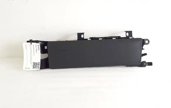 Porsche Macan (95B) Knee airbag 95B880841 95B880917