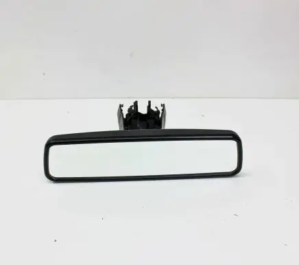 Volkswagen Golf VII Rear view mirror (interior)