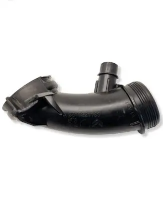 Peugeot 3008 II Air intake hose/pipe 9810921180 1160117