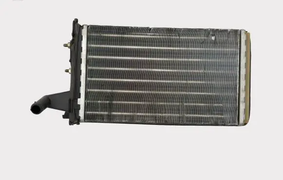 Alfa Romeo 155 Heater blower radiator 7754068 7590678