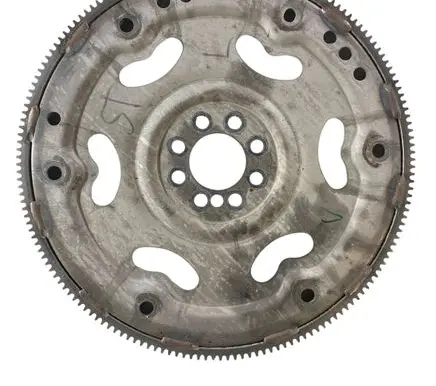 Chevrolet Camaro Flywheel 90503290A FC1528 VA02020