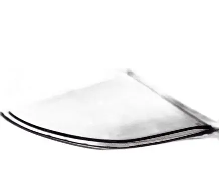 Mercedes-Benz S W222 Roof trim bar molding cover 