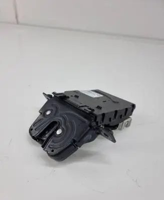 Land Rover Evoque II Tailgate/trunk/boot lock/catch/latch Cpla442a66af