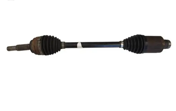 Tesla Model S Front driveshaft 