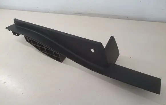 Ford Galaxy Other interior part 6M21U13244AFW