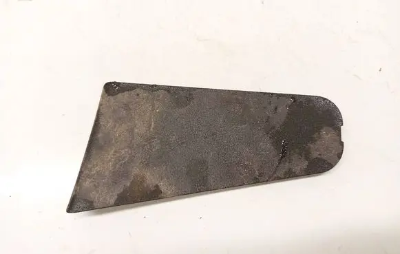 Hyundai Kona I Other interior part 81787j9000