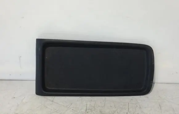 Honda CR-V Armrest 194M0F2000 81928SJDAJ010M1
