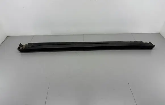 Sill