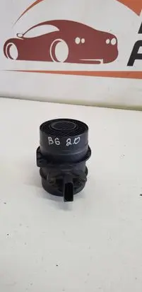 Volkswagen PASSAT B6 Mass air flow meter 074906461B 0281002461