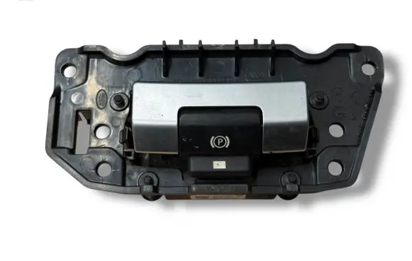 Land Rover Discovery Sport Hand parking brake switch 16A2354C 10505162840600 30S10102484
