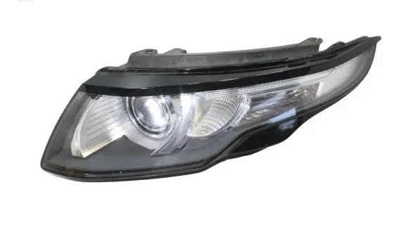 Land Rover Range Rover Evoque L538 Headlight/headlamp BJ3213W030AD