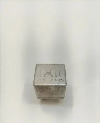 Mercedes-Benz SLC C107 Other relay 0015420219