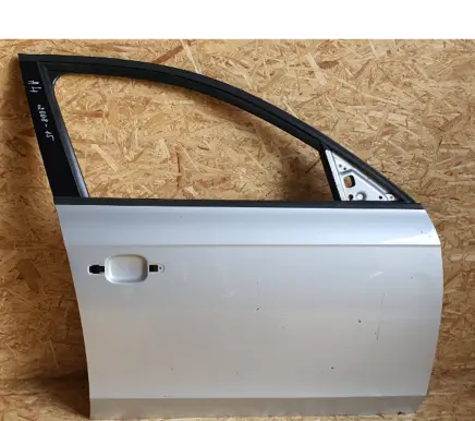 Audi A4 S4 B8 8K Front door