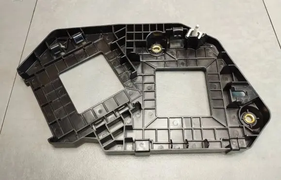 Volkswagen Amarok II Other interior part MB3G7D438BB