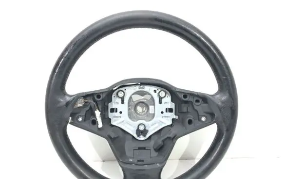 BMW X5 E70 Steering wheel 