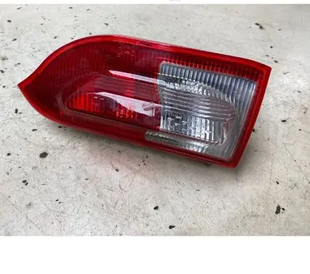 Opel Insignia A Rear/tail lights 13226855 18011013583061 495056087