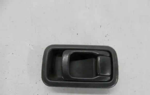 Nissan Sunny Rear door interior handle 