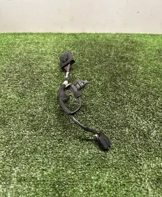 Mercedes-Benz C AMG W205 Sensor A1771501420