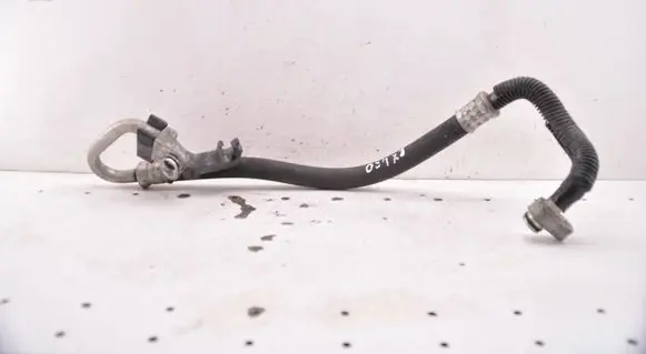 Lexus RX 450H Air conditioning (A/C) pipe/hose