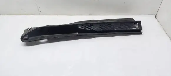 Citroen C4 Grand Picasso Wiper trim 9680532177