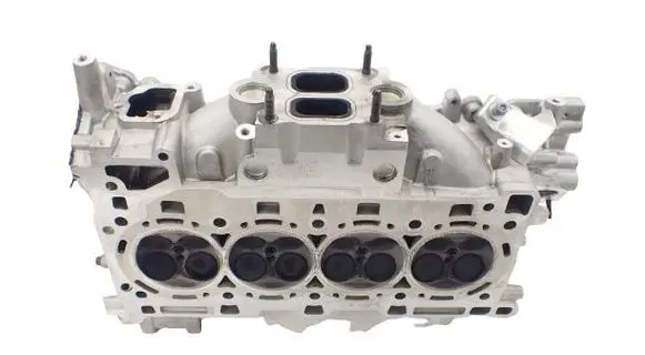 Alfa Romeo Stelvio Engine head 04893681AE
