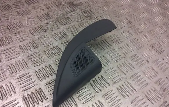 Hyundai Bayon Front door speaker 96310Q0000
