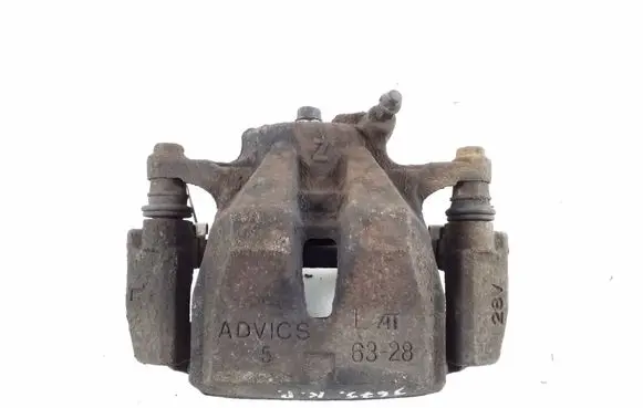 Toyota RAV 4 (XA30) Front brake caliper 47750-42090