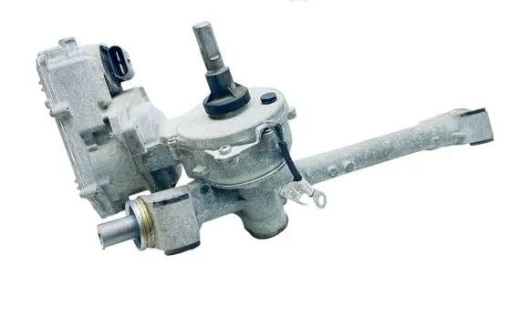 BMW i3 Steering rack 32105A43105 32106884415 5A43105
