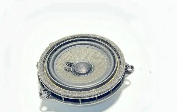BMW 5 G30 G31 Front door high frequency speaker 9395858 21164