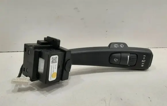 Volvo V70 Wiper control stalk 31264169 FBYDA 10D9210098ABCH