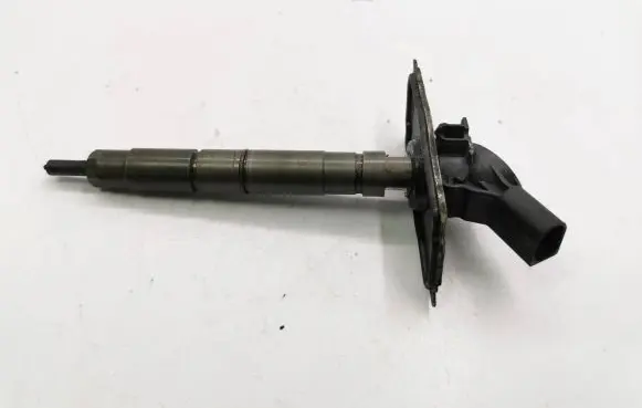 Audi A6 S6 C6 4F Fuel injector 059130277S 0445115024
