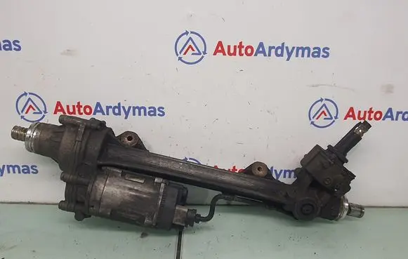 BMW 3 F30 F35 F31 Steering rack 6864244 32106864244 6883663
