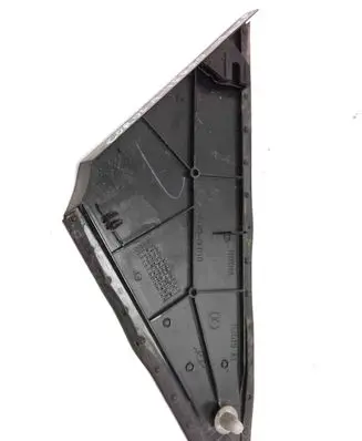 Toyota Corolla Verso E121 Fender grill 601180F010