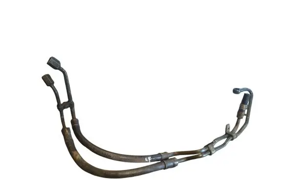 Subaru Forester SF Power steering hose/pipe/line 