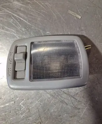 KIA Sorento Other interior light 926202P0