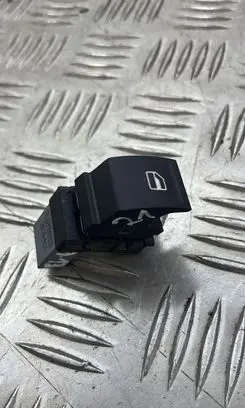 Volkswagen PASSAT B6 Electric window control switch 7L6959855