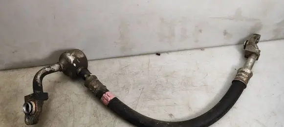 Lexus IS 220D-250-350 Air conditioning (A/C) pipe/hose