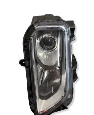 Hyundai Kona I Headlight/headlamp 92102J9000 A01R R009A014G0J