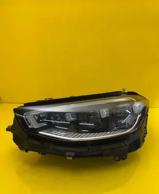 Mercedes-Benz S W223 Headlight/headlamp A2239062705