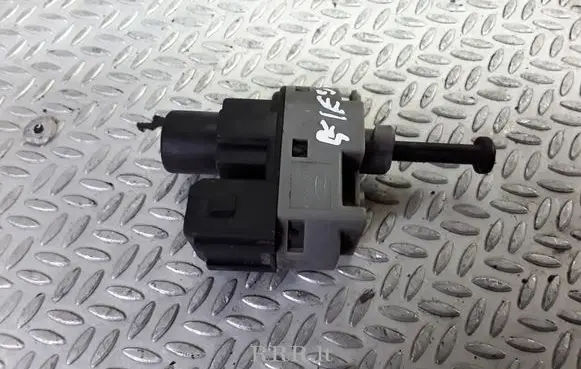 Ford Fiesta Brake pedal sensor switch 93BB13480AF