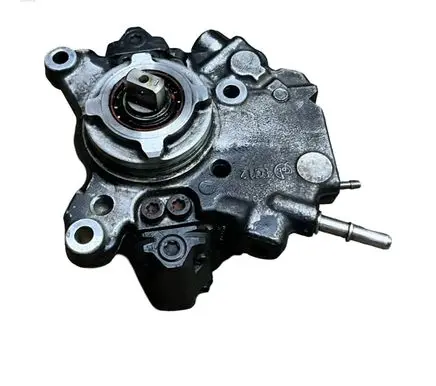 Chevrolet Orlando Fuel injection high pressure pump 96868903 9422A040A