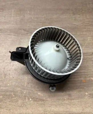 Seat Ibiza V (KJ) Heater fan/blower GT858002 0002394
