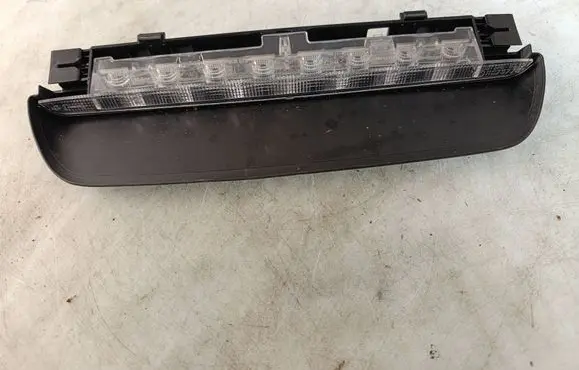 BMW 4 F32 F33 Third/center stoplight 7296108