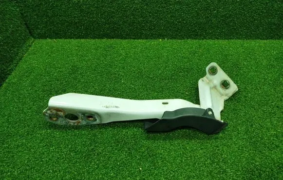 Engine bonnet/hood hinges