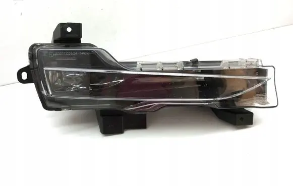 Tesla Model 3 LED Daytime headlight 