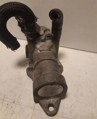 Toyota Corolla E120 E130 EGR valve 1350008110 2952027090