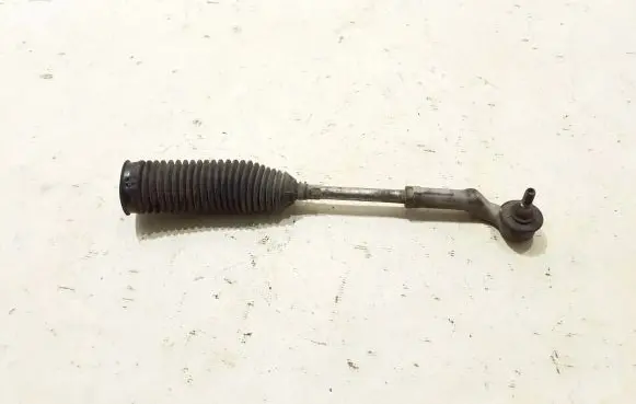 Ford Kuga II Steering tie rod end 1826501
