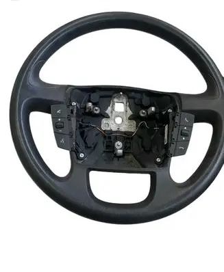 Citroen Jumper Steering wheel 34130839B